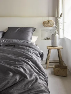 Outlet Bettwäsche LOTUS Tencel Bettwäsche|Bettwäsche