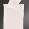 Online Bettwäsche LUMEN Jersey Bettwäsche|Bettwäsche