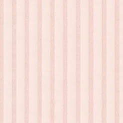 Online Bettwäsche LUMEN Jersey Bettwäsche|Bettwäsche