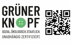 Online Bettwäsche LUMEN Jersey Bettwäsche|Bettwäsche