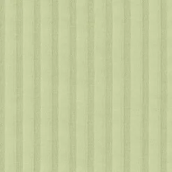 Sale Bettwäsche LUMEN Jersey Bettwäsche|Bettwäsche