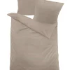 Outlet Bettwäsche Lyocell Bettwäsche|Bettwäsche