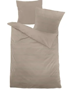 Outlet Bettwäsche Lyocell Bettwäsche|Bettwäsche