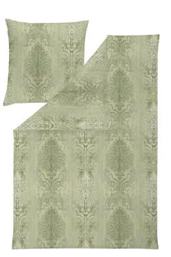 Clearance Bettwäsche Mako-Jersey Bettwäsche|Bettwäsche