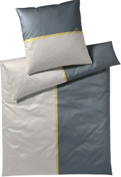 Discount Bettwäsche Mako-Satin Bettwäsche|Bettwäsche