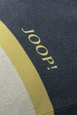 Discount Bettwäsche Mako-Satin Bettwäsche|Bettwäsche