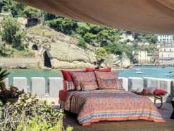 Online Bettwäsche MARECHIARO V.01 Bettwäsche|Bettwäsche