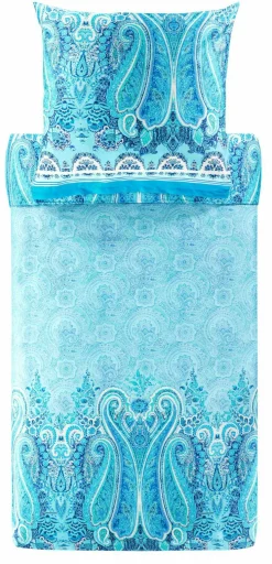 Discount Bettwäsche MERGELLINA V.B1 Bettwäsche|Bettwäsche