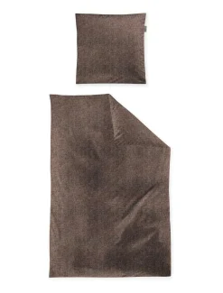 Hot Bettwäsche MINK Biber Bettwäsche|Bettwäsche