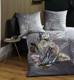 Hot Bettwäsche MODERN ART S Bettwäsche|Bettwäsche