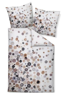 Bettwäsche MODERN ART S Bettwäsche|Bettwäsche