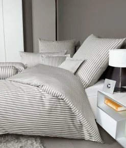 Sale Bettwäsche MODERNCLASSIC Bettwäsche|Bettwäsche