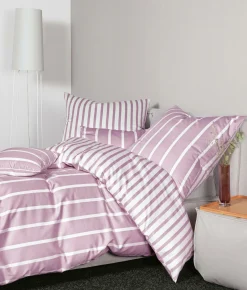 Discount Bettwäsche MODERNCLASSIC Bettwäsche|Bettwäsche