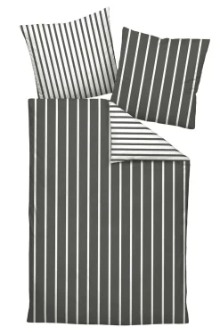 Bettwäsche MODERNCLASSIC Bettwäsche|Bettwäsche