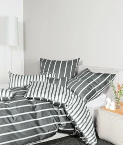 Bettwäsche MODERNCLASSIC Bettwäsche|Bettwäsche