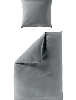 Best Bettwäsche Jersey Bettwäsche|Bettwäsche