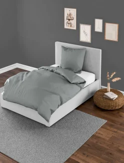 Best Bettwäsche Jersey Bettwäsche|Bettwäsche