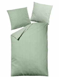 Best Bettwäsche Satin Bettwäsche|Bettwäsche