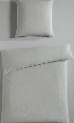 Bettwäsche MUSSELIN Bettwäsche|Bettwäsche