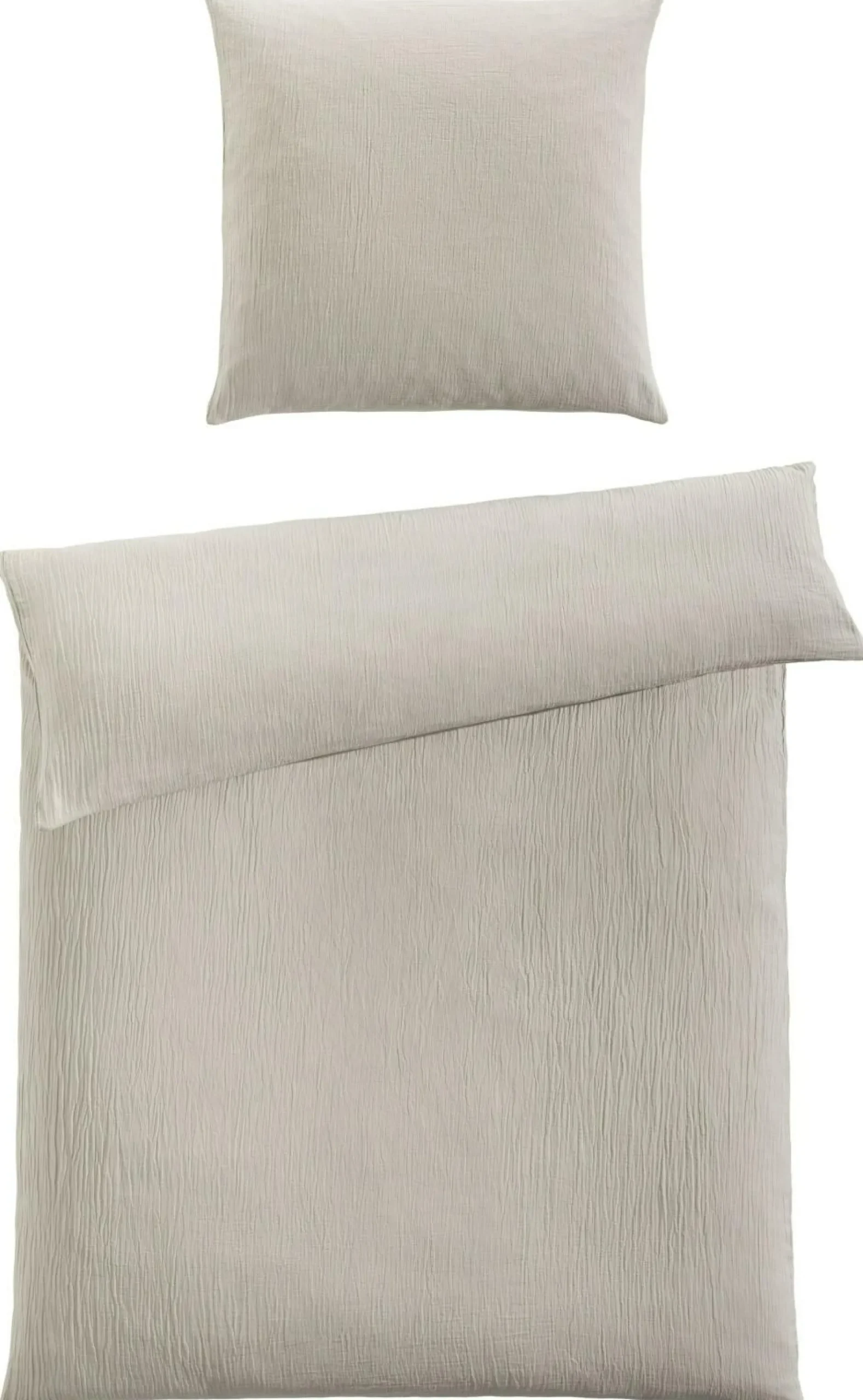 Discount Bettwäsche MUSSELIN Bettwäsche|Bettwäsche