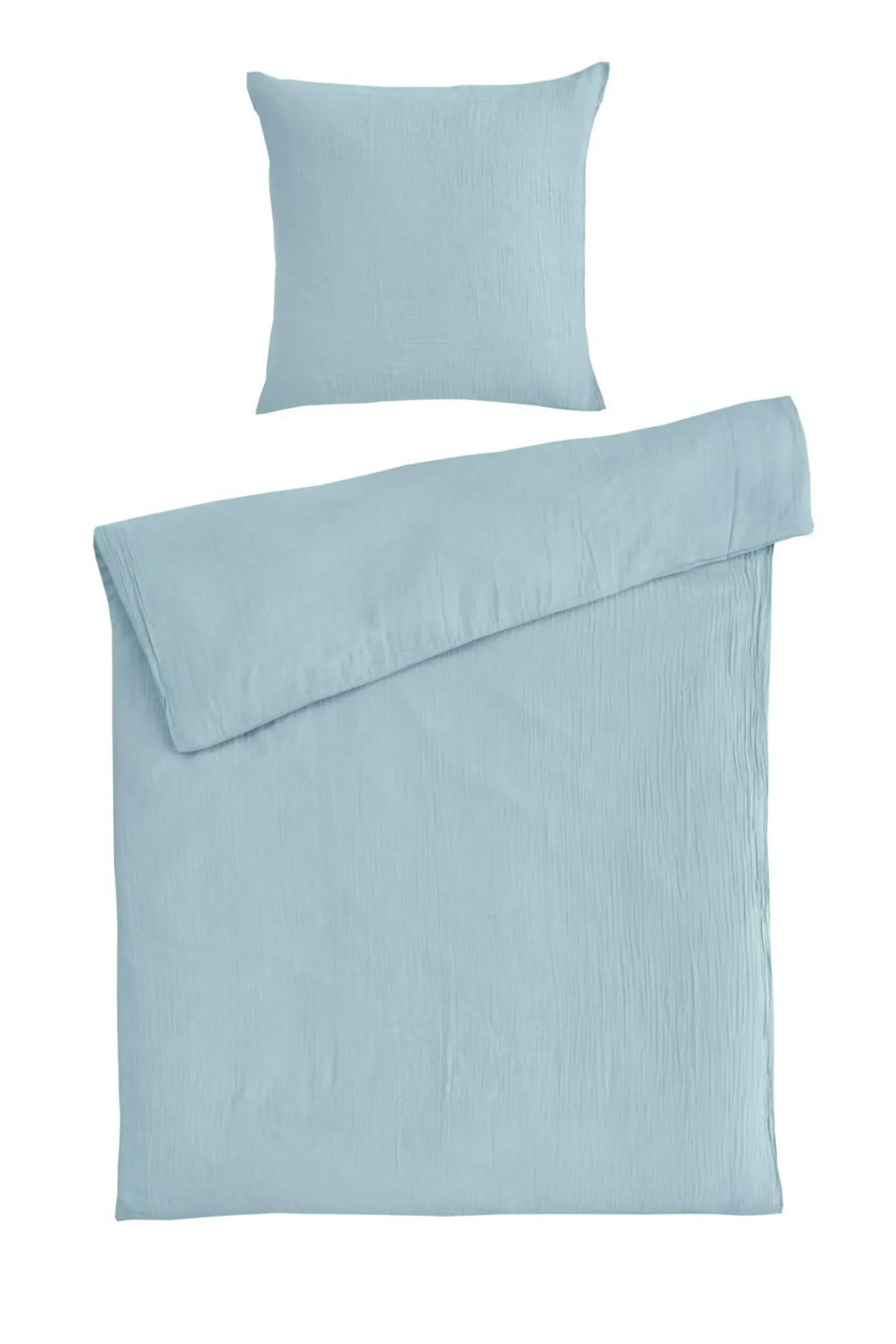 Best Bettwäsche MUSSELIN Bettwäsche|Bettwäsche
