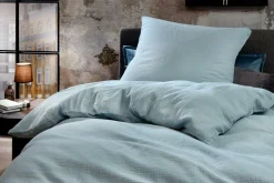 Best Bettwäsche MUSSELIN Bettwäsche|Bettwäsche