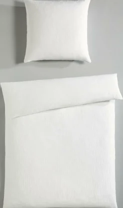 Online Bettwäsche MUSSELIN Bettwäsche|Bettwäsche
