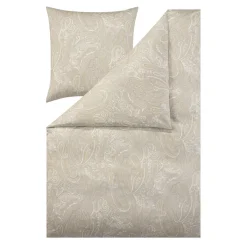 Best Bettwäsche NATHAN Mako-Jersey Bettwäsche|Bettwäsche