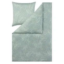 New Bettwäsche NATHAN Mako-Jersey Bettwäsche|Bettwäsche