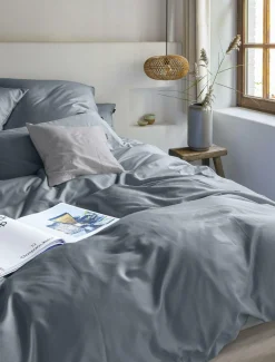 Sale Bettwäsche PARIS Satin Bettwäsche|Bettwäsche