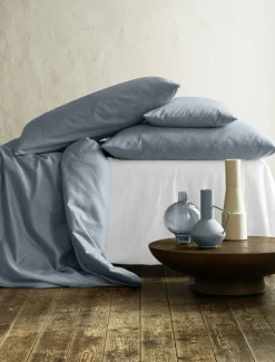 Sale Bettwäsche PARIS Satin Bettwäsche|Bettwäsche