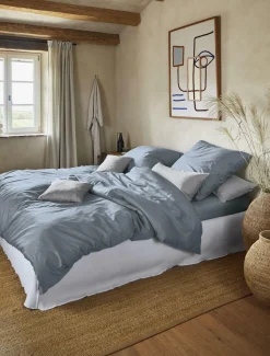 Sale Bettwäsche PARIS Satin Bettwäsche|Bettwäsche