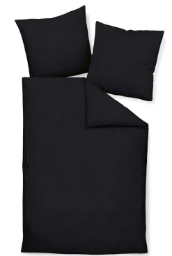 Clearance Bettwäsche PIANO Seersucker Bettwäsche|Bettwäsche