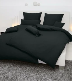 Clearance Bettwäsche PIANO Seersucker Bettwäsche|Bettwäsche