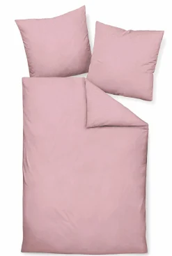 Discount Bettwäsche PIANO Seersucker Bettwäsche|Bettwäsche