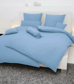 Bettwäsche PIANO Seersucker Bettwäsche|Bettwäsche