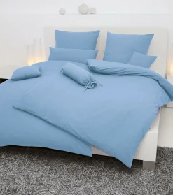 Bettwäsche PIANO Seersucker Bettwäsche|Bettwäsche