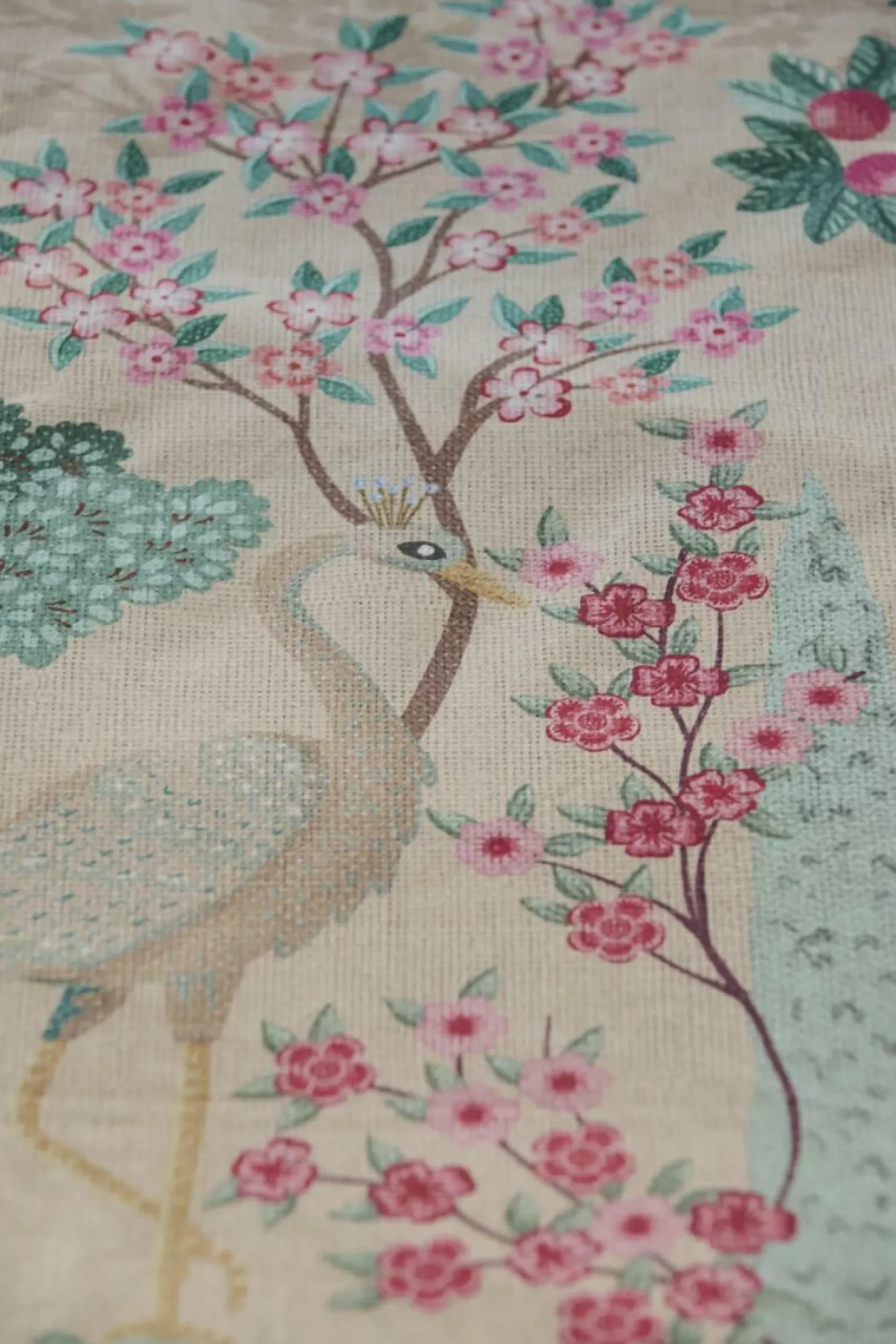 Bettwäsche PAVONI Perkal Bettwäsche|Bettwäsche