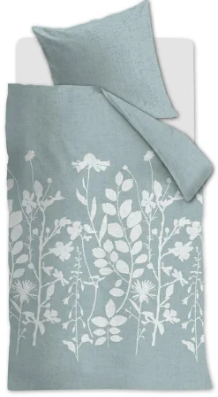 Best Bettwäsche PLANT Bettwäsche|Bettwäsche