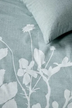 Best Bettwäsche PLANT Bettwäsche|Bettwäsche