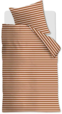 Clearance Bettwäsche PYJAMAS Biber Bettwäsche|Bettwäsche