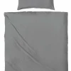 Best Bettwäsche Renforcé anthrazit Bettwäsche|Bettwäsche
