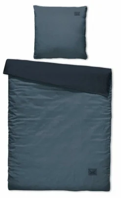 Hot Bettwäsche Jersey Bettwäsche|Bettwäsche