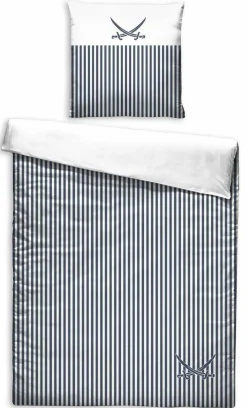 Best Bettwäsche Satin Bettwäsche|Bettwäsche