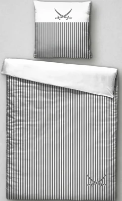 Outlet Bettwäsche Satin Bettwäsche|Bettwäsche