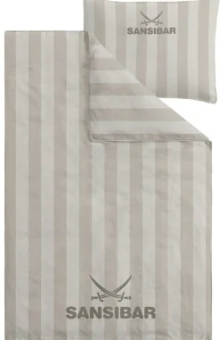 Discount Bettwäsche Satin Bettwäsche|Bettwäsche