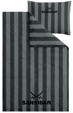 Online Bettwäsche Satin Bettwäsche|Bettwäsche