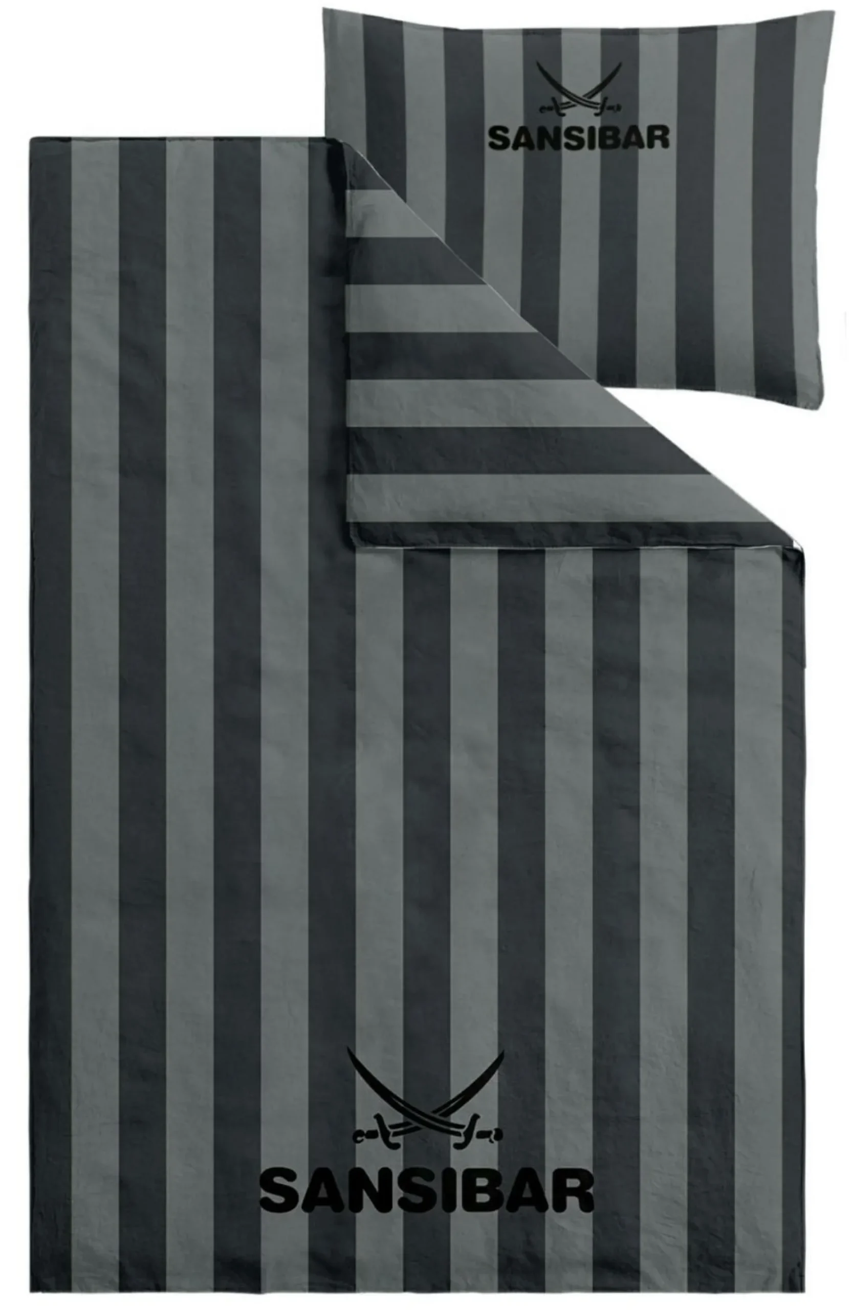 Online Bettwäsche Satin Bettwäsche|Bettwäsche