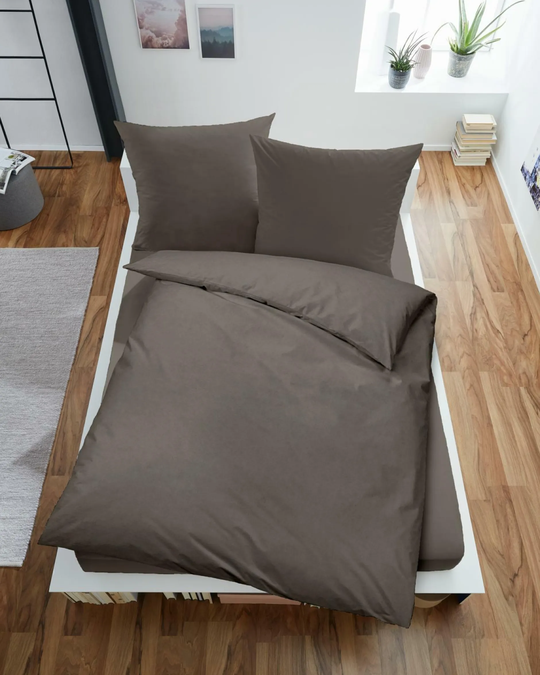 Best Bettwäsche Satin Bettwäsche|Bettwäsche