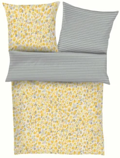 New Bettwäsche Satin Bettwäsche|Bettwäsche